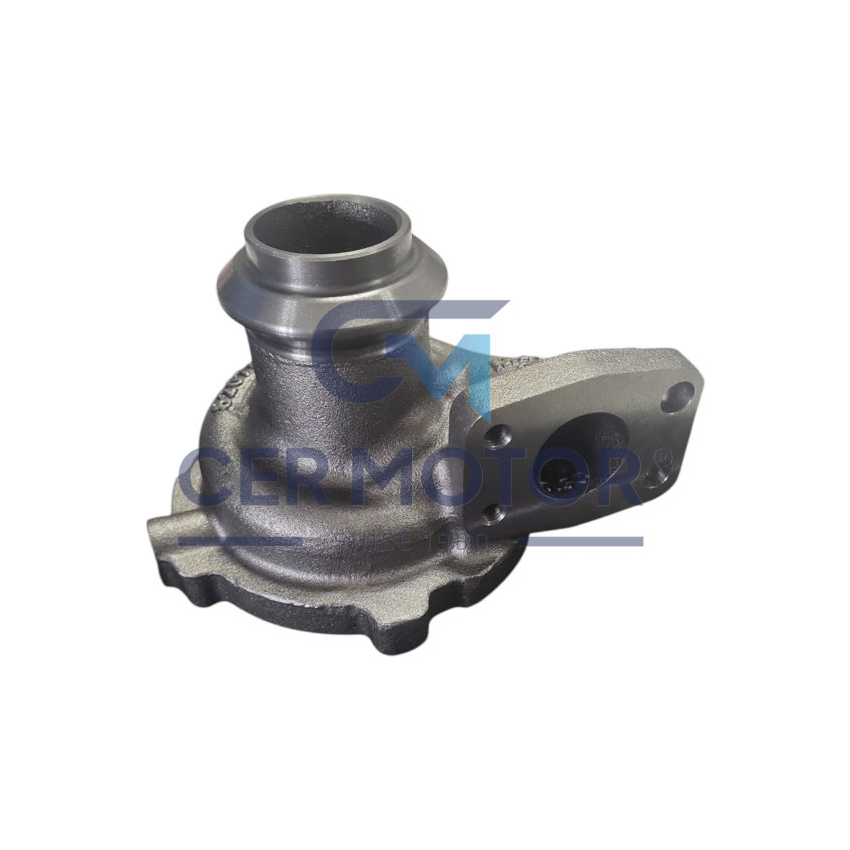 OBUDOWA TURBO CER A11324 MGT1244Z