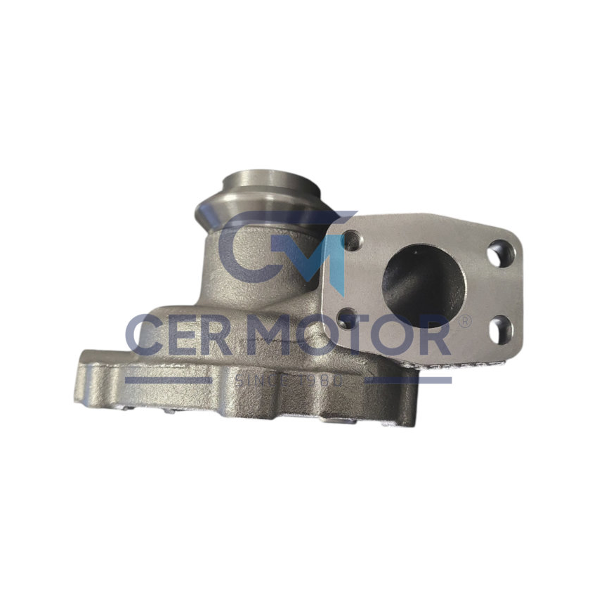 OBUDOWA TURBO CER A11324 MGT1244Z