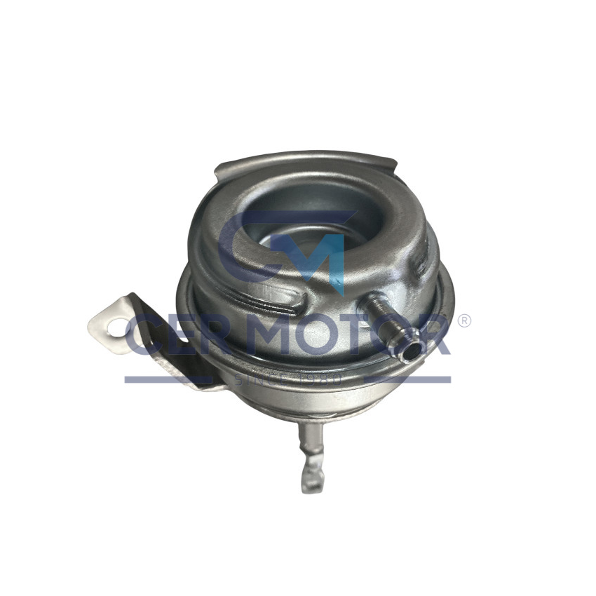 ZAWÓR WASTEGATE CER A11327 GTB1752V