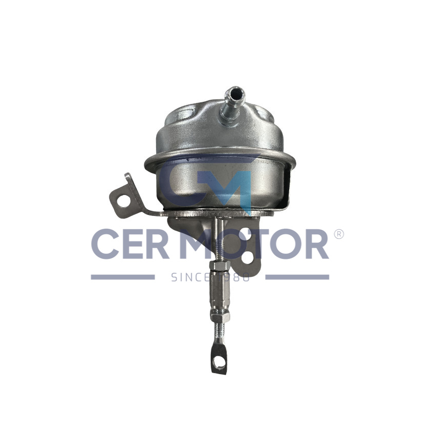 ZAWÓR WASTEGATE CER A11327 GTB1752V