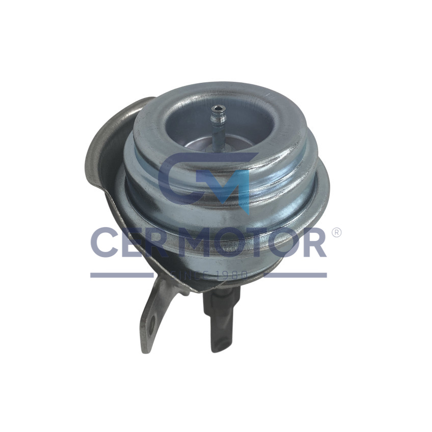 ZAWÓR WASTEGATE CER A11328 GT1849