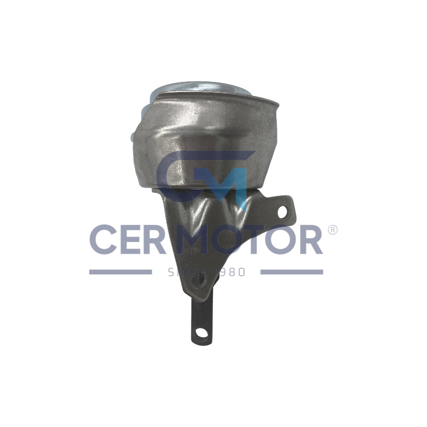 ZAWÓR WASTEGATE CER A11328 GT1849
