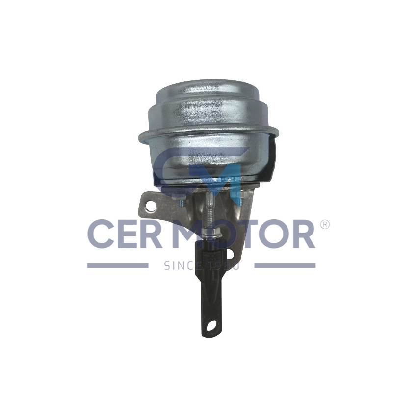 ZAWÓR WASTEGATE CER A11328 GT1849