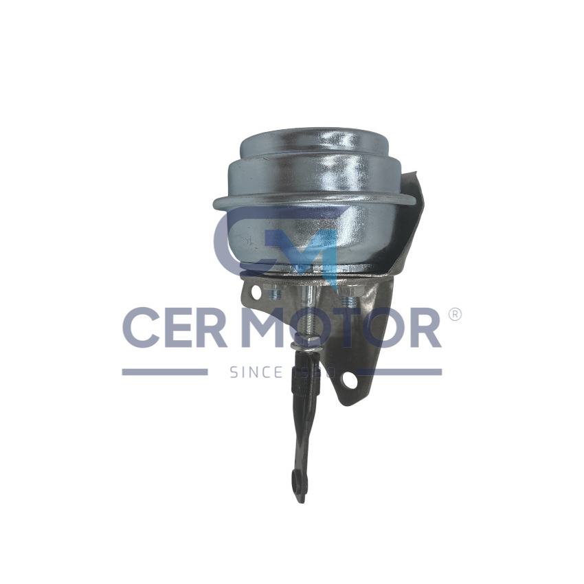 ZAWÓR WASTEGATE CER A11328 GT1849