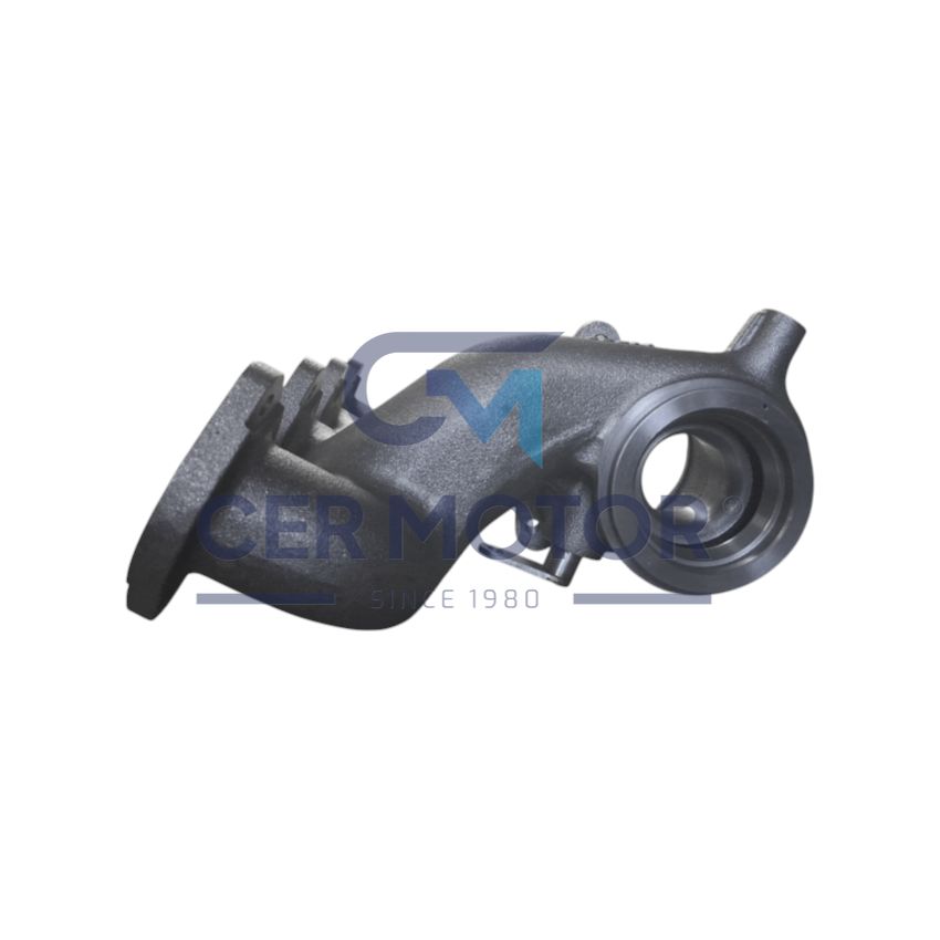 OBUDOWA TURBO CER A11330 RHF4