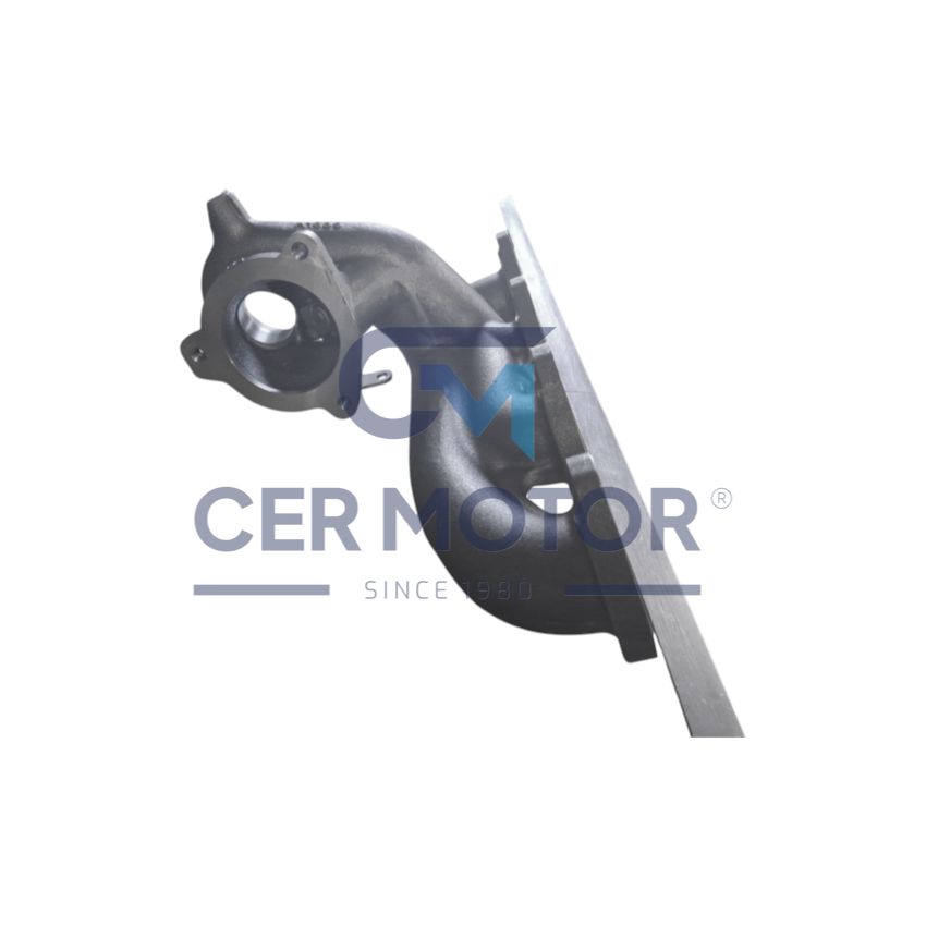 OBUDOWA TURBO CER A11330 RHF4