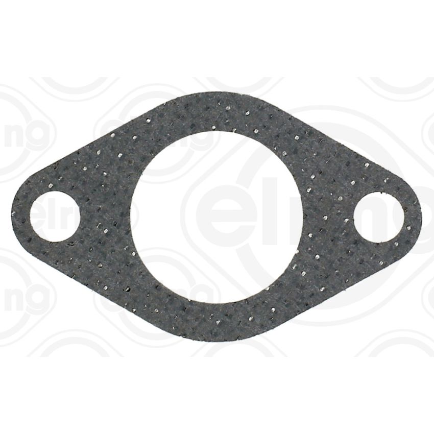 USZCZELKA EGR ELRING 729970 VW 1.9-2.0D 08-