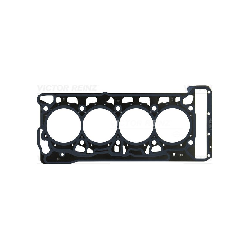 USZCZELKA GŁOWICY VICTOR REINZ 61-11093-00 VW 2.0TSI 18-