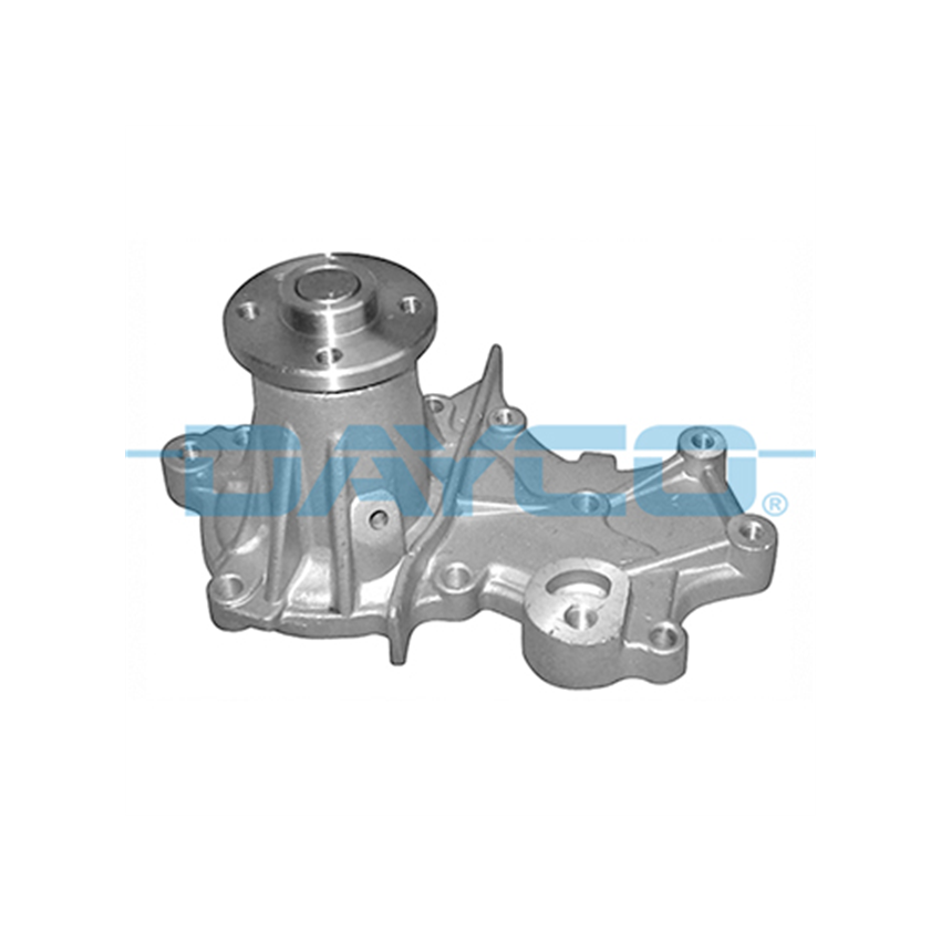 POMPA WODY DAYCO DP382 SUZUKI 1.6 88-