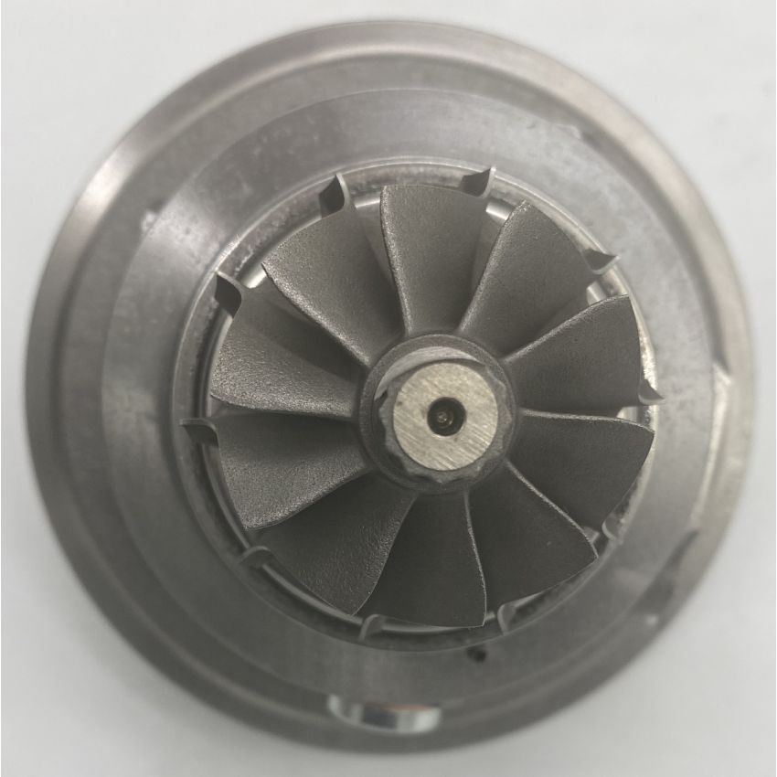 KORAS CER A11332 BMW 2.0T 18-