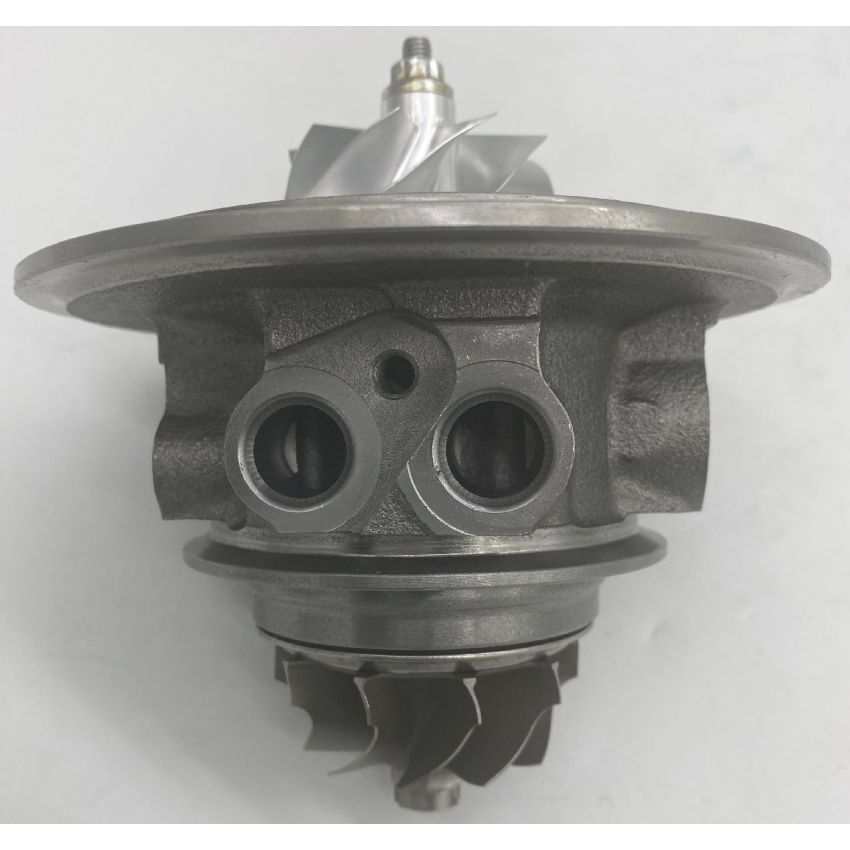KORAS CER A11332 BMW 2.0T 18-