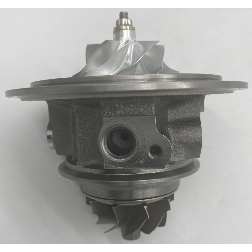 KORAS CER A11332 BMW 2.0T 18-