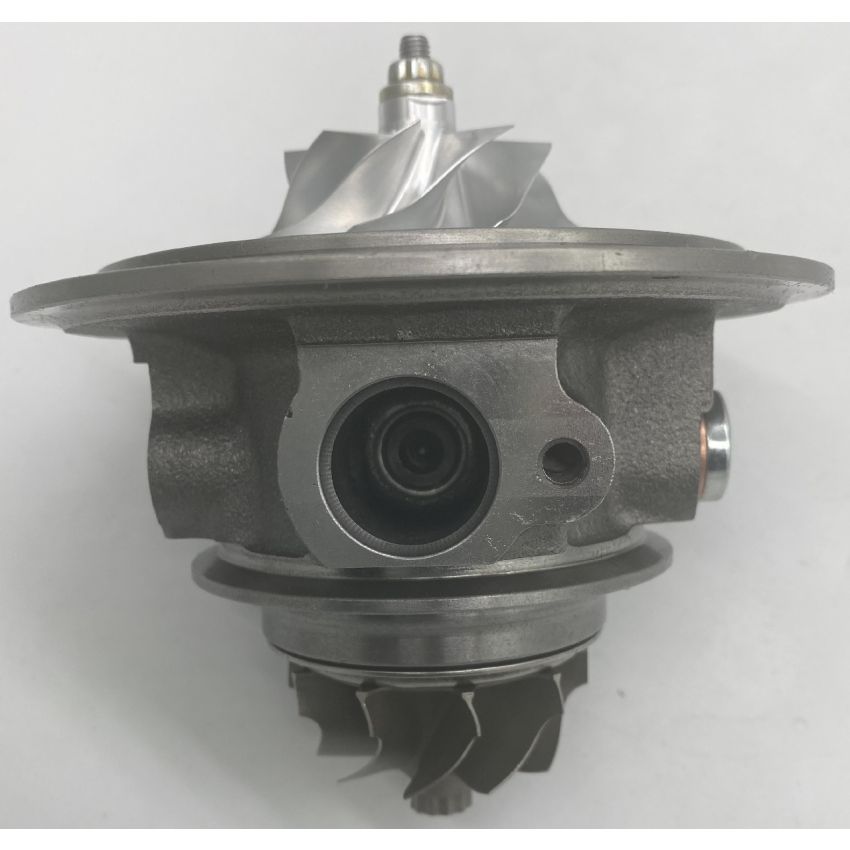 KORAS CER A11332 BMW 2.0T 18-