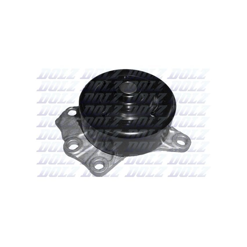 POMPA WODY DOLZ T226 TOYOTA 1.0 05-12