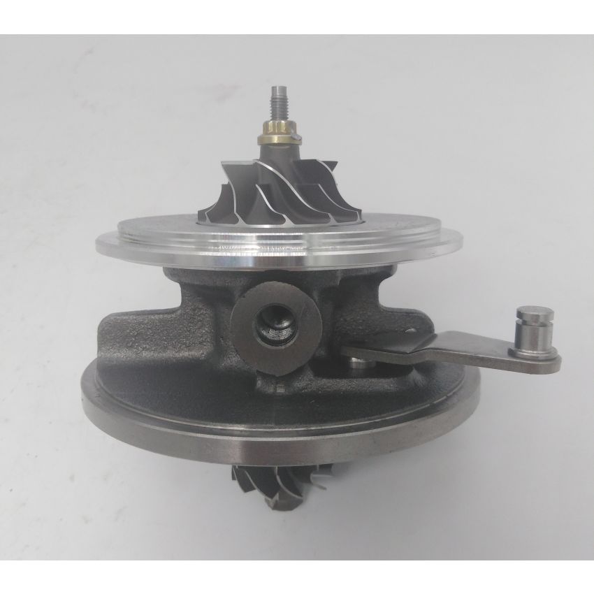KORAS CER A11340 PSA 2.7HDI 05-09