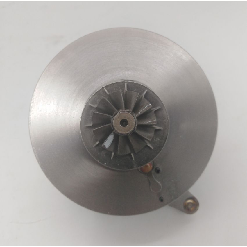 KORAS CER A11340 PSA 2.7HDI 05-09