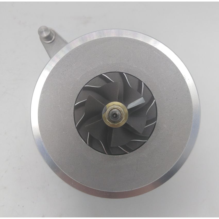 KORAS CER A11340 PSA 2.7HDI 05-09
