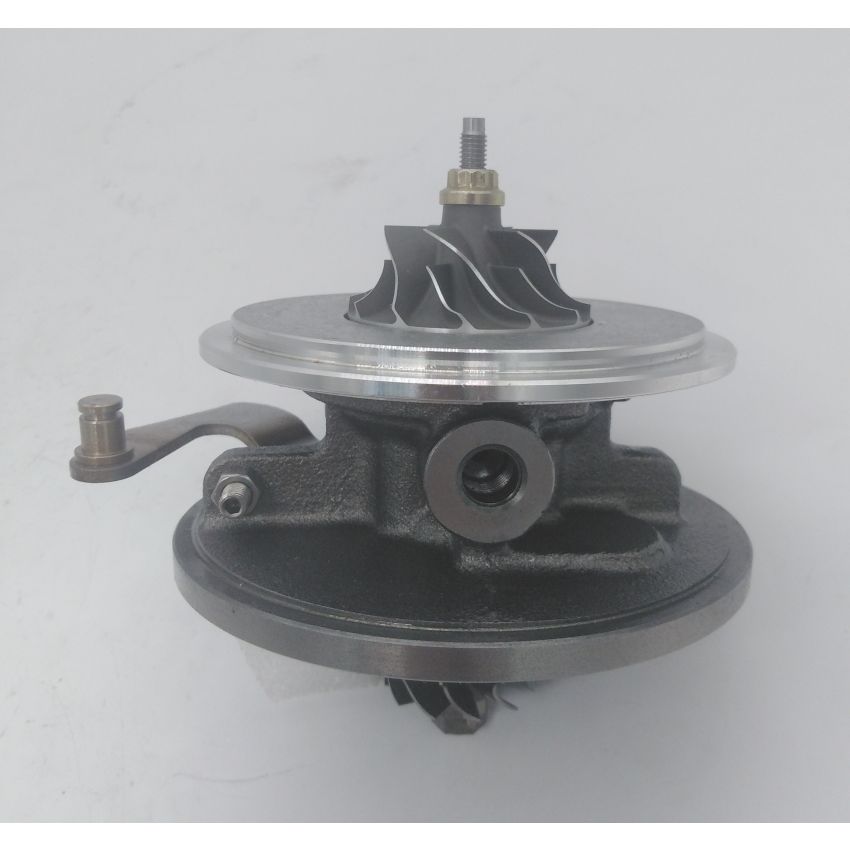 KORAS CER A11341 PSA 2.7HDI 05-09