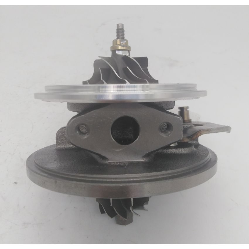 KORAS CER A11341 PSA 2.7HDI 05-09