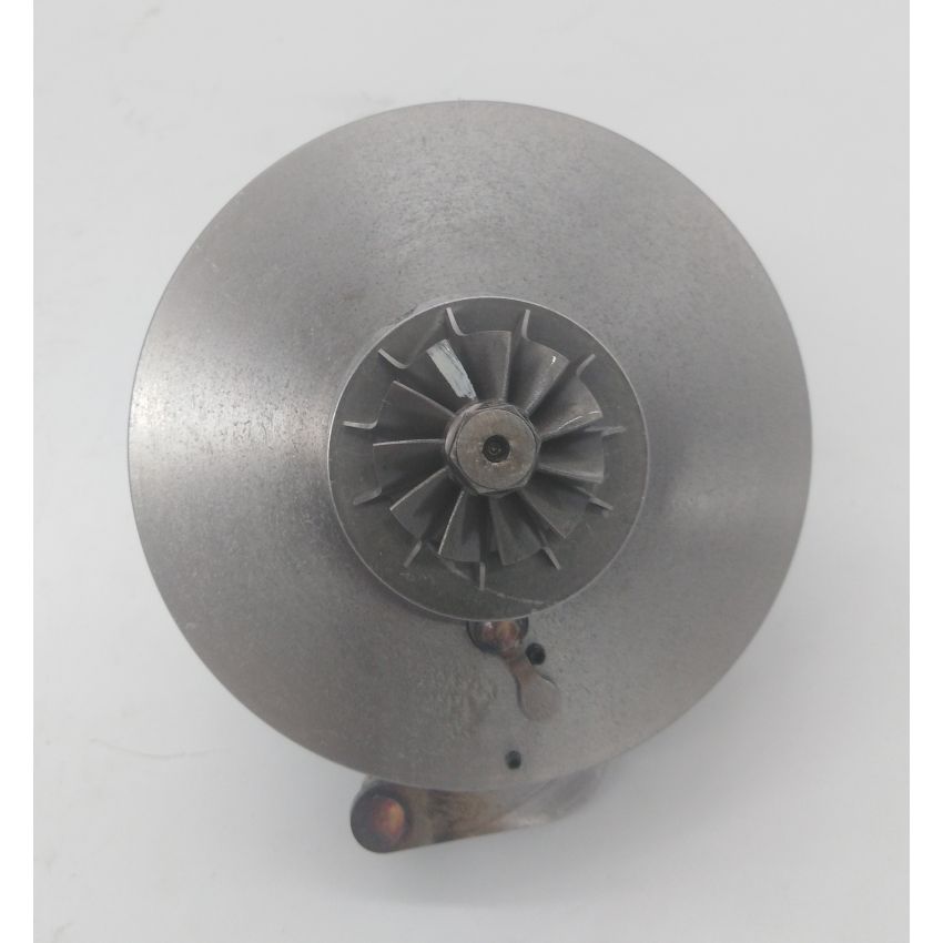 KORAS CER A11341 PSA 2.7HDI 05-09