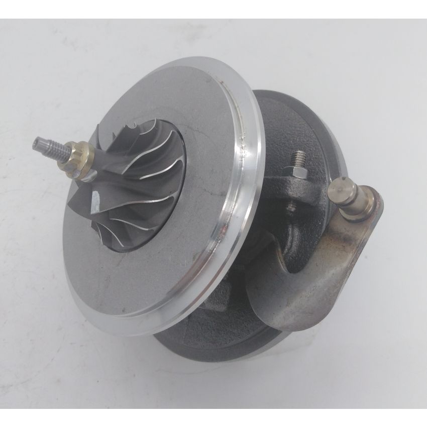 KORAS CER A11341 PSA 2.7HDI 05-09