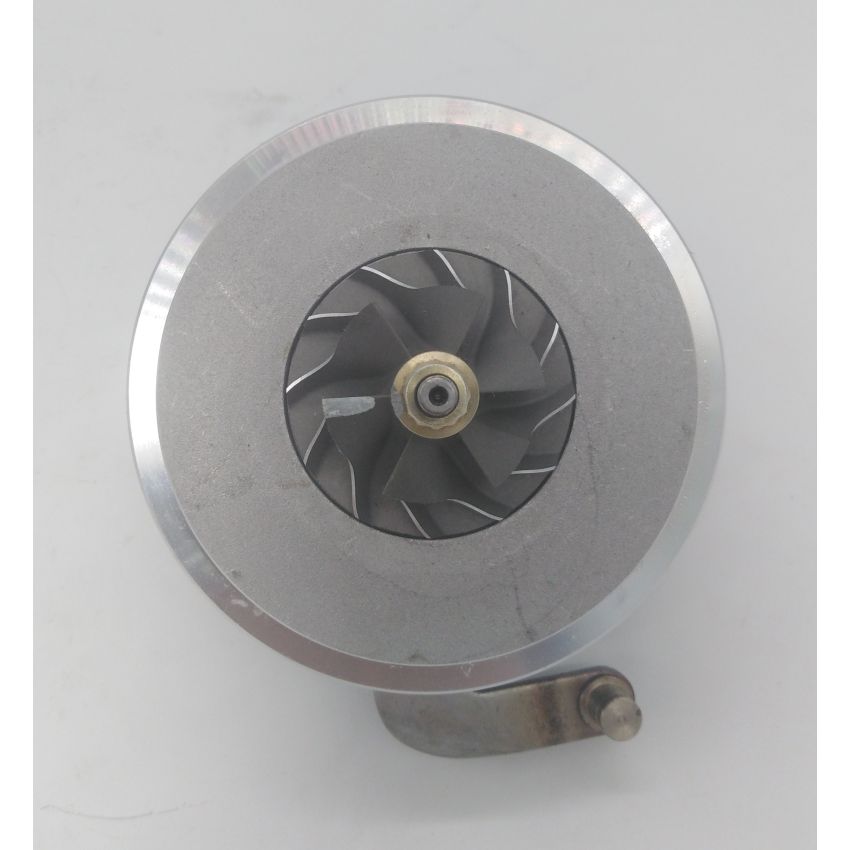 KORAS CER A11341 PSA 2.7HDI 05-09