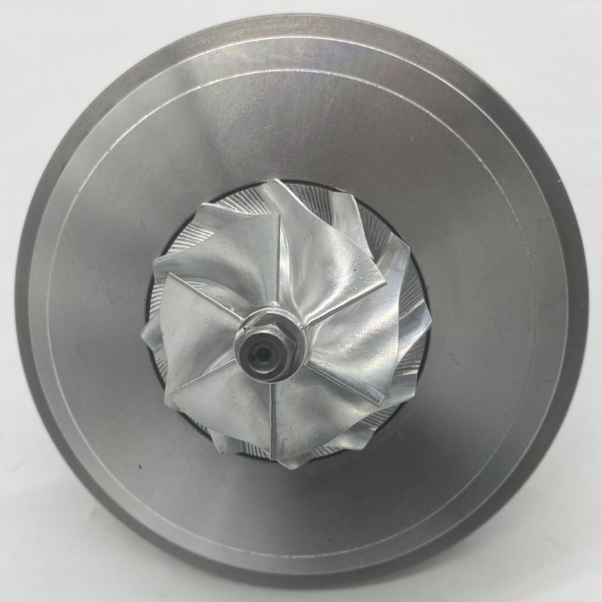KORAS CER A11342 JAGUAR 2.0TD 16-18