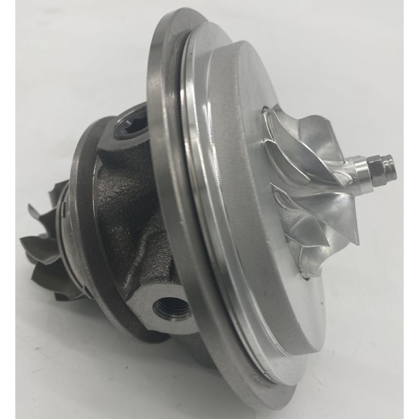 KORAS CER A11342 JAGUAR 2.0TD 16-18