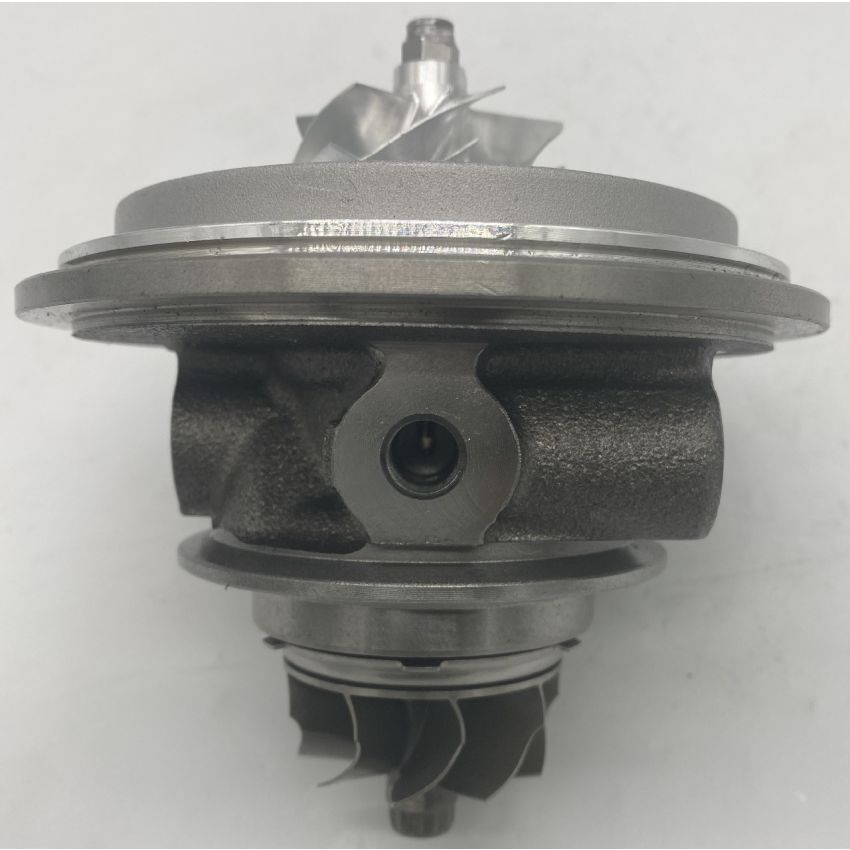 KORAS CER A11342 JAGUAR 2.0TD 16-18