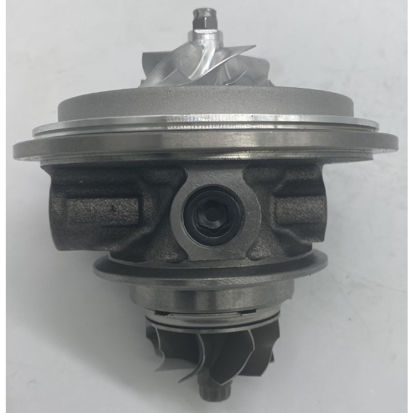 KORAS CER A11342 JAGUAR 2.0TD 16-18