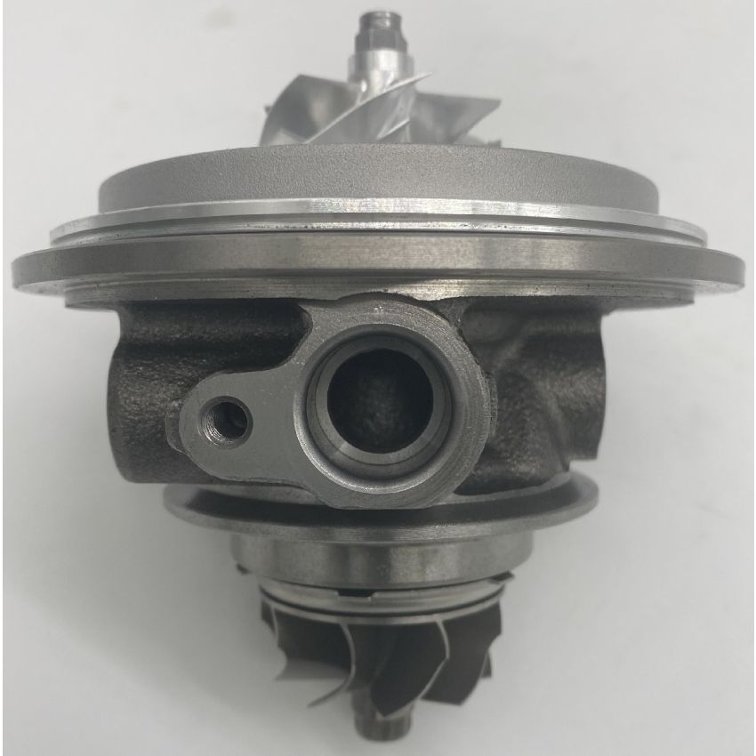 KORAS CER A11342 JAGUAR 2.0TD 16-18