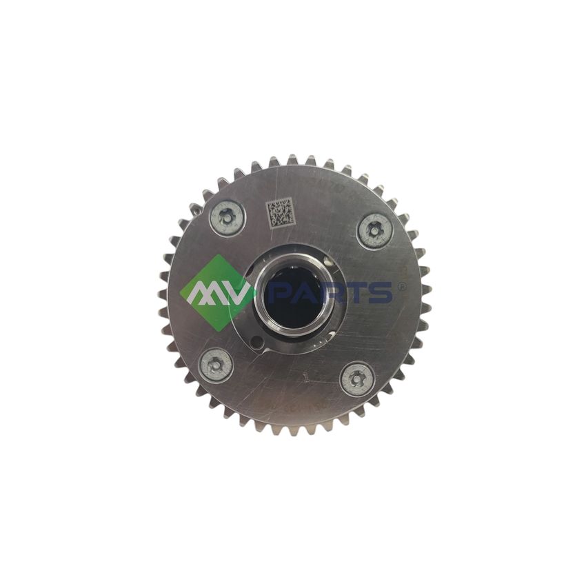 WAŁEK ROZRZĄDU MV PARTS K3461 VW 1.8TFSI 11-