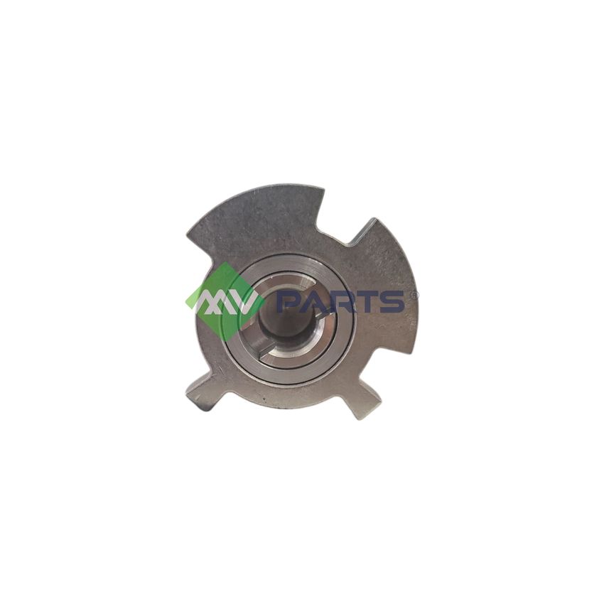 WAŁEK ROZRZĄDU MV PARTS K3461 VW 1.8TFSI 11-