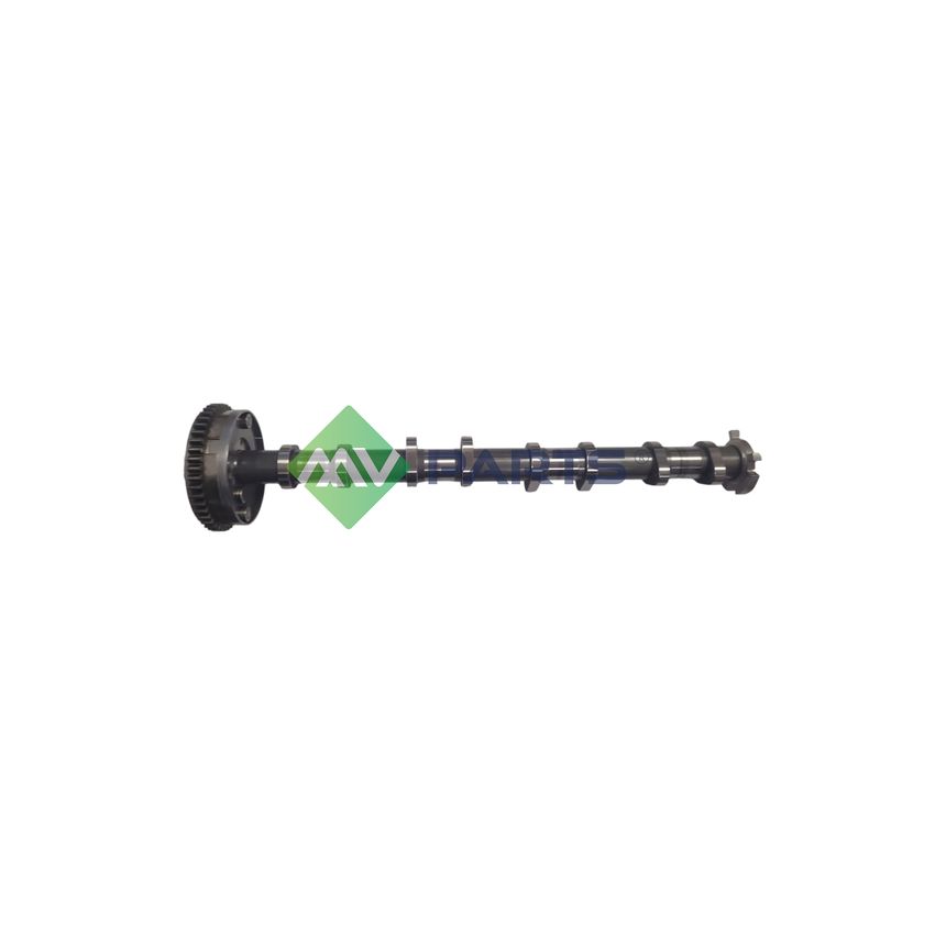 WAŁEK ROZRZĄDU MV PARTS K3461 VW 1.8TFSI 11-