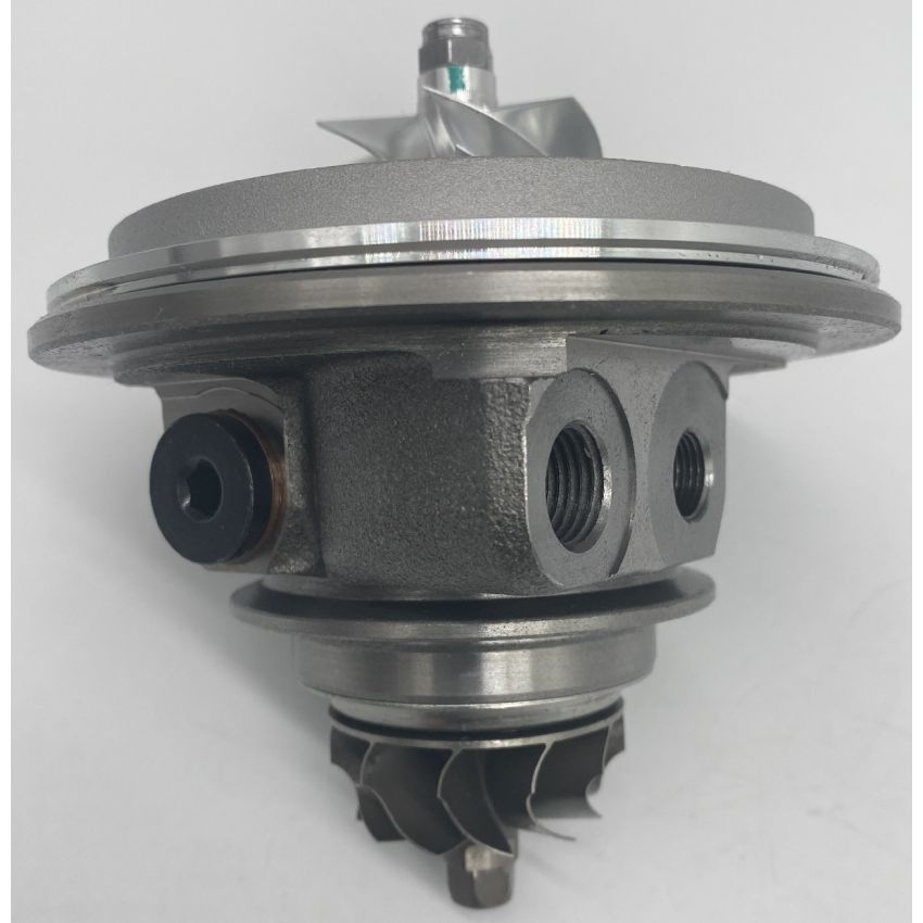 KORAS CER A11343 PSA 1.6THP 18-