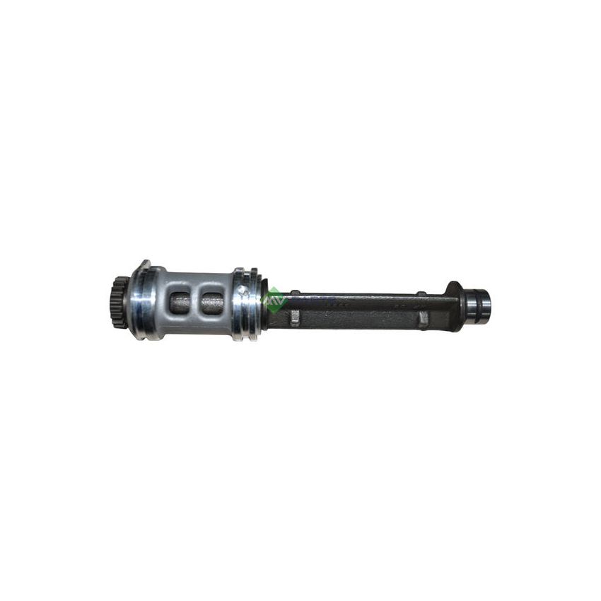 KOMPLET WAŁKÓW BALANSOWYCH MV PARTS K3594 VW 1.8TSI 06-