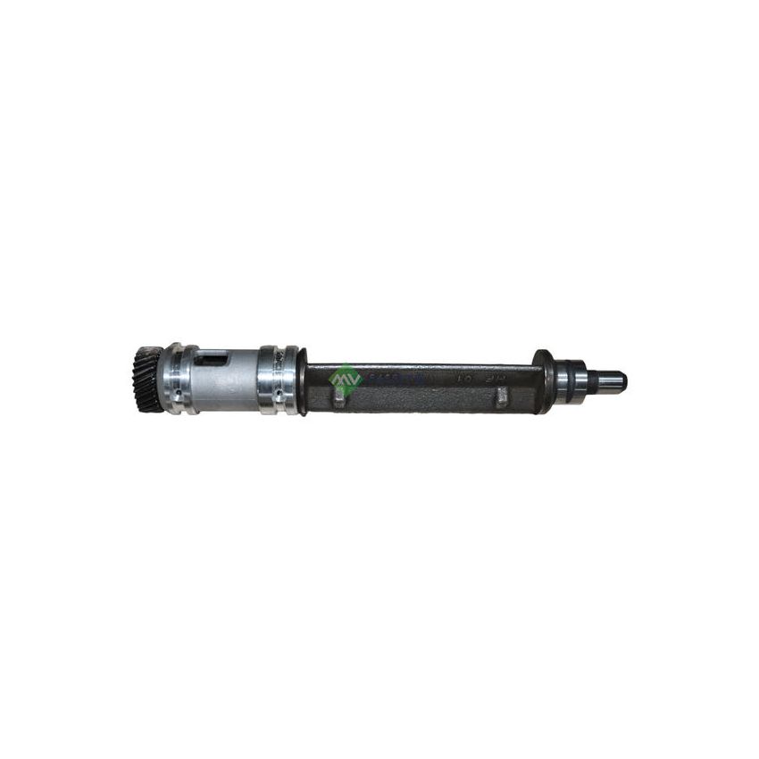 KOMPLET WAŁKÓW BALANSOWYCH MV PARTS K3594 VW 1.8TSI 06-