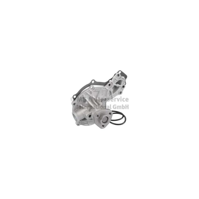 POMPA WODY PIERBURG 707152460 VW 1.3-2.0 78-