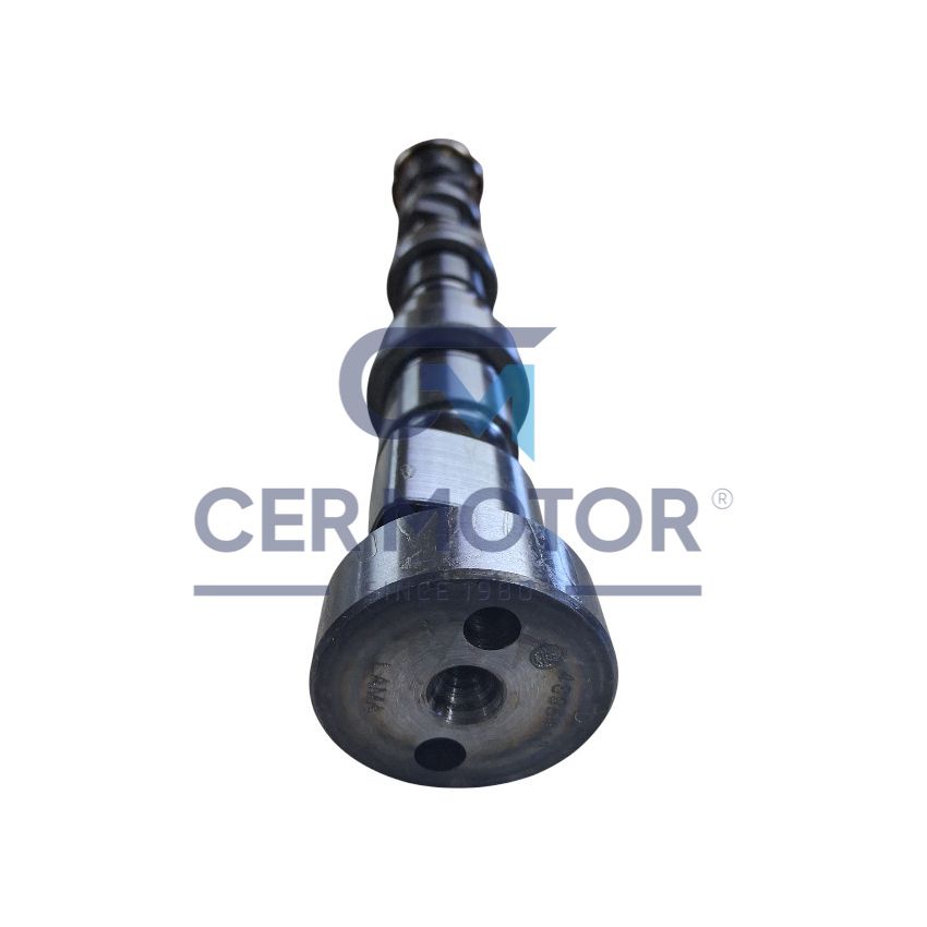 WAŁEK ROZRZĄDU MV PARTS K3597A NEW HOLLAND F4AE3481