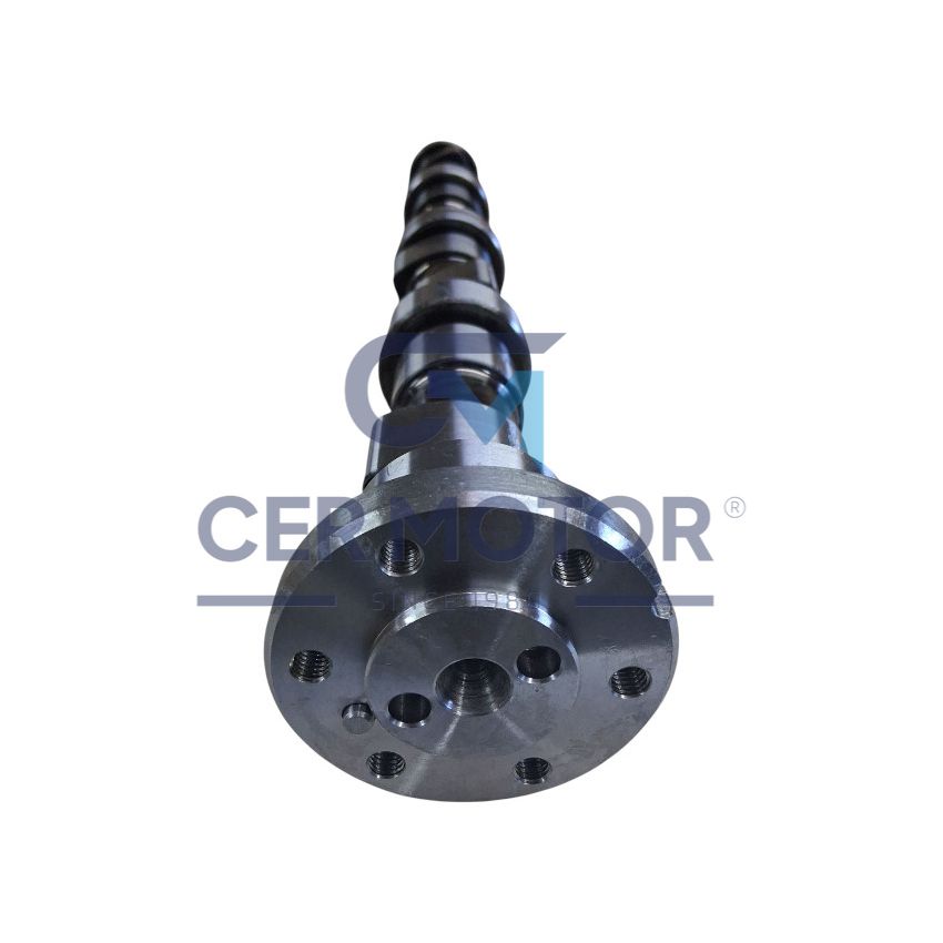WAŁEK ROZRZĄDU MV PARTS K3597A NEW HOLLAND F4AE3481