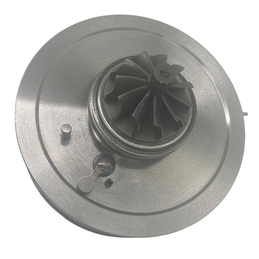 KORAS CER A11348 HYUNDAI 1.6T 18-