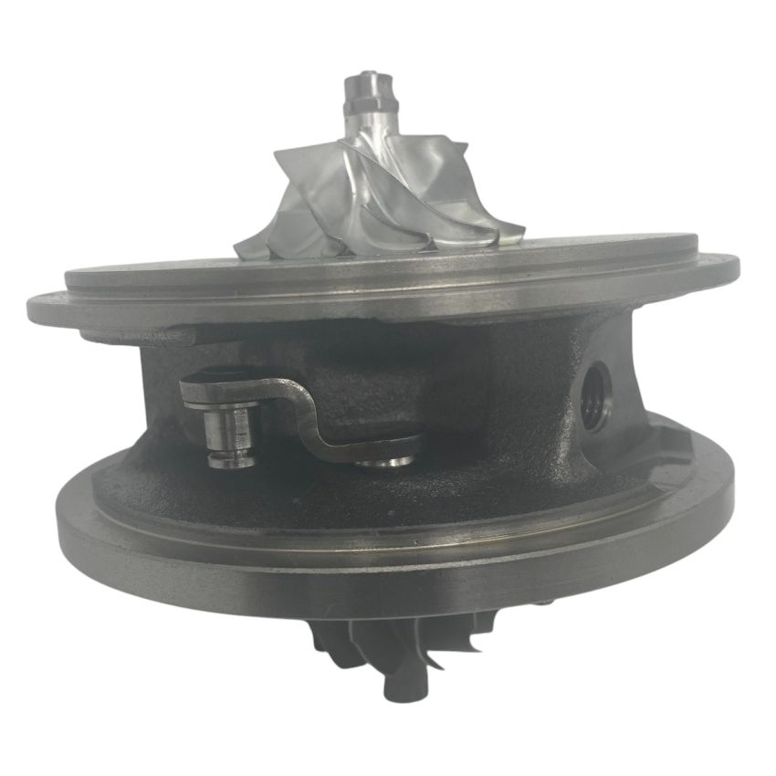 KORAS CER A11348 HYUNDAI 1.6T 18-