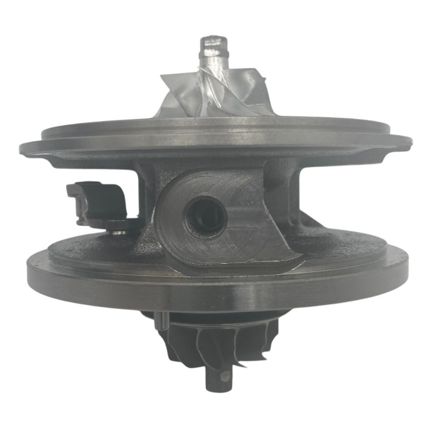 KORAS CER A11348 HYUNDAI 1.6T 18-