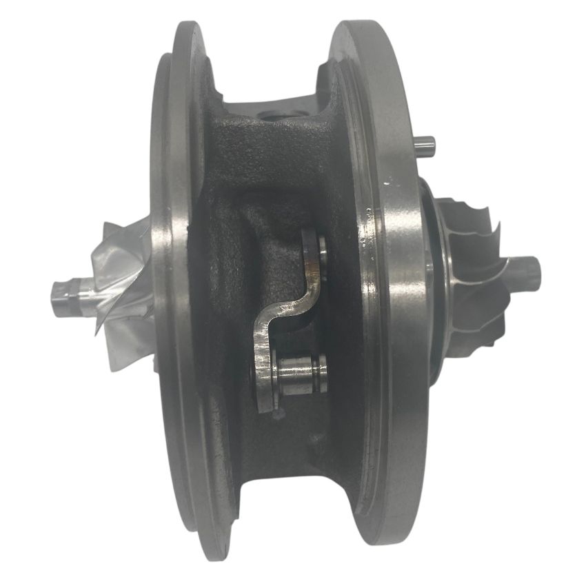 KORAS CER A11348 HYUNDAI 1.6T 18-