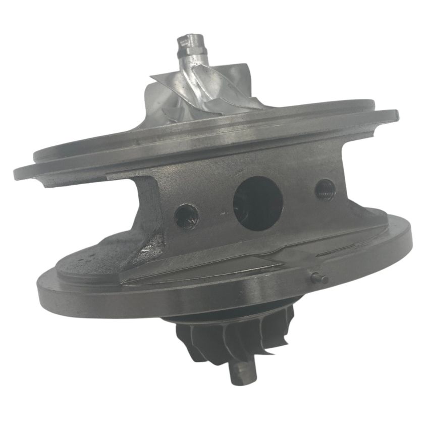 KORAS CER A11348 HYUNDAI 1.6T 18-