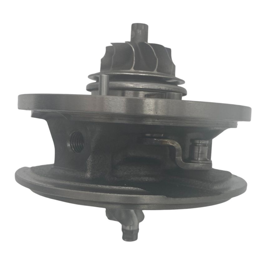 KORAS CER A11348 HYUNDAI 1.6T 18-