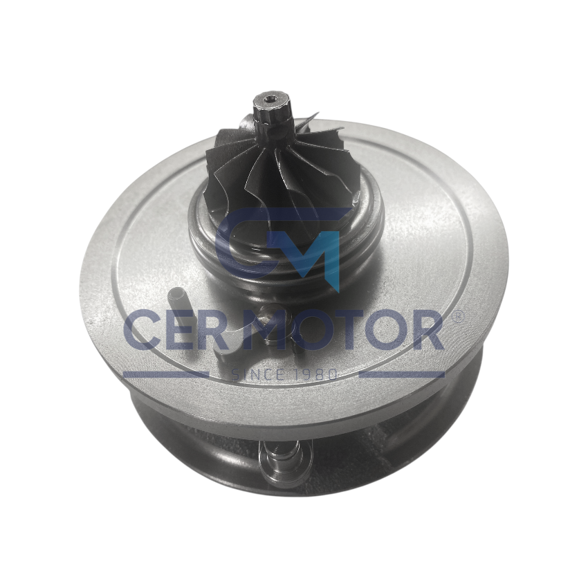 KORAS CER A11348 HYUNDAI 1.6T 18-