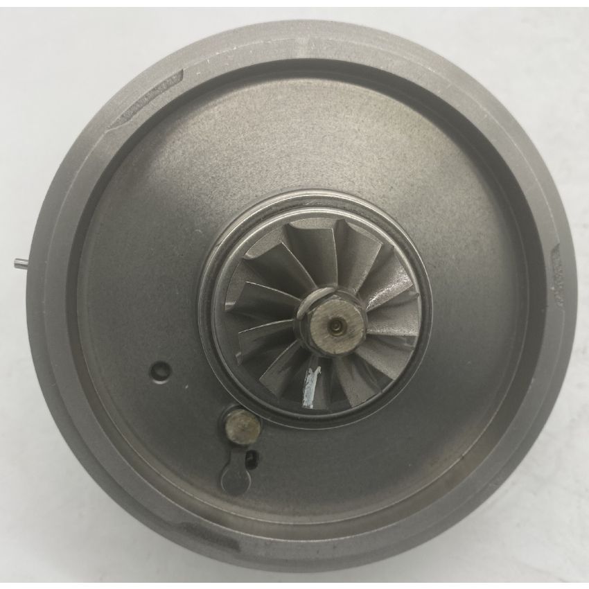KORAS CER A11349 SSANGYONG 1.6TD 15-17
