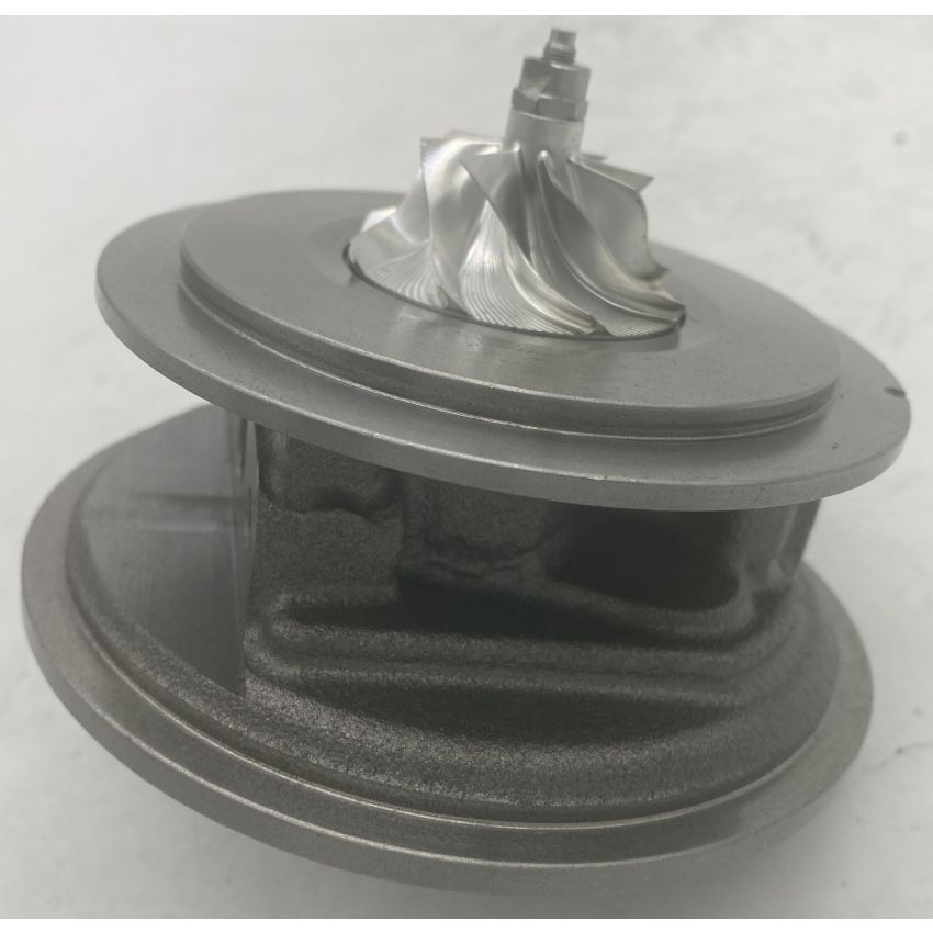 KORAS CER A11349 SSANGYONG 1.6TD 15-17
