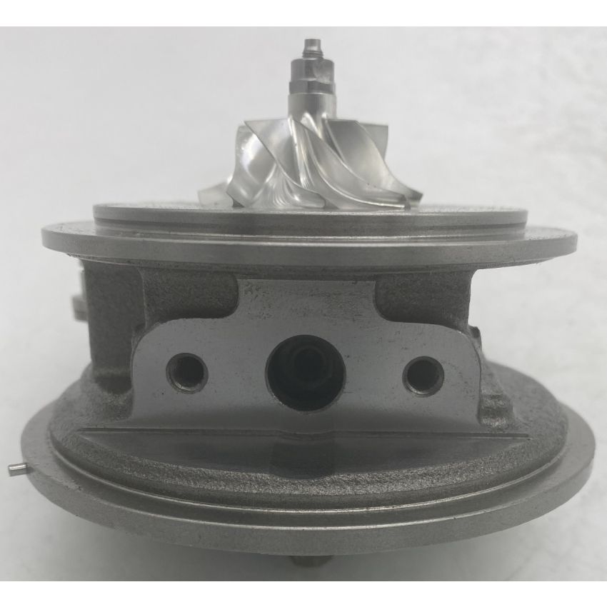 KORAS CER A11349 SSANGYONG 1.6TD 15-17